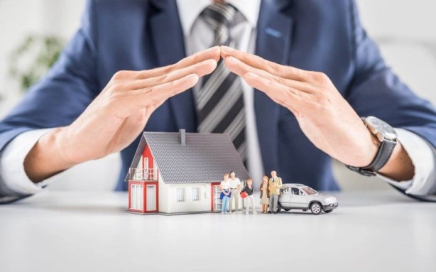 Foto - Site aidatları ile ilgili flaş gelişme! Aman dikkat