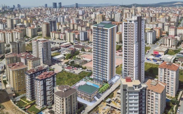 Foto - Site aidatları ile ilgili flaş gelişme! Aman dikkat