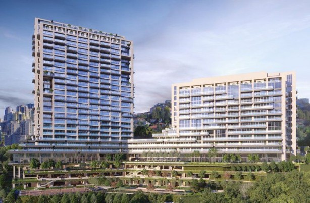 Foto - Site aidatları ile ilgili flaş gelişme! Aman dikkat