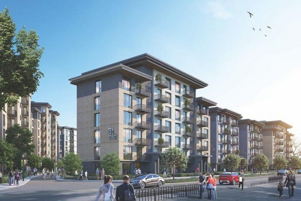 Foto - Site aidatları ile ilgili flaş gelişme! Aman dikkat