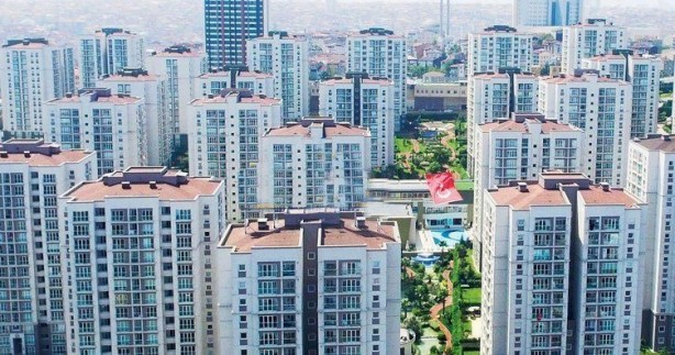 Site aidatları ile ilgili flaş gelişme! Aman dikkat