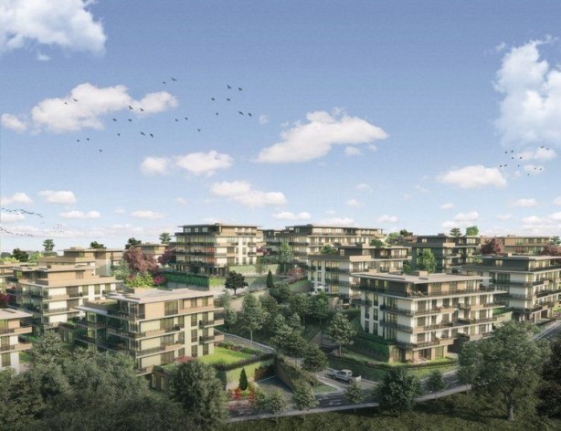 Foto - Site aidatları ile ilgili flaş gelişme! Aman dikkat