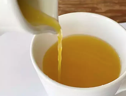 Foto - Düğümlenmiş bağırsakları anında çözüyor! Günde sadece 3 tane tüketmek yeterli: Faydalarını duyunca küçük dilinizi yutacaksınız