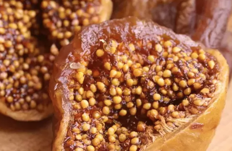 Foto - Düğümlenmiş bağırsakları anında çözüyor! Günde sadece 3 tane tüketmek yeterli: Faydalarını duyunca küçük dilinizi yutacaksınız