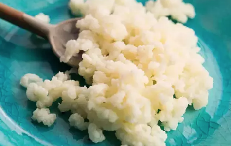 Foto - Düğümlenmiş bağırsakları anında çözüyor! Günde sadece 3 tane tüketmek yeterli: Faydalarını duyunca küçük dilinizi yutacaksınız