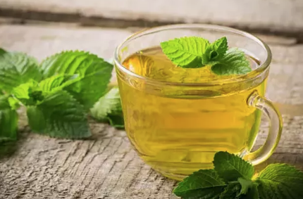 Foto - Düğümlenmiş bağırsakları anında çözüyor! Günde sadece 3 tane tüketmek yeterli: Faydalarını duyunca küçük dilinizi yutacaksınız