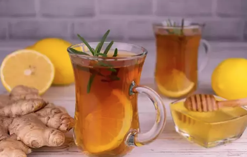 Foto - Düğümlenmiş bağırsakları anında çözüyor! Günde sadece 3 tane tüketmek yeterli: Faydalarını duyunca küçük dilinizi yutacaksınız