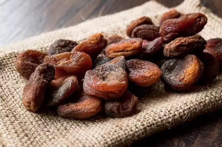 Foto - Düğümlenmiş bağırsakları anında çözüyor! Günde sadece 3 tane tüketmek yeterli: Faydalarını duyunca küçük dilinizi yutacaksınız