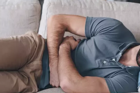 Foto - Düğümlenmiş bağırsakları anında çözüyor! Günde sadece 3 tane tüketmek yeterli: Faydalarını duyunca küçük dilinizi yutacaksınız