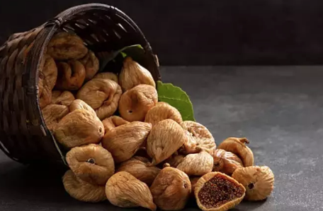 Foto - Düğümlenmiş bağırsakları anında çözüyor! Günde sadece 3 tane tüketmek yeterli: Faydalarını duyunca küçük dilinizi yutacaksınız