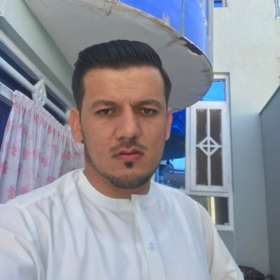 Foto - Düğün için Kabil'e gitti! Yaşadıkları dünyayı dehşete düşürdü