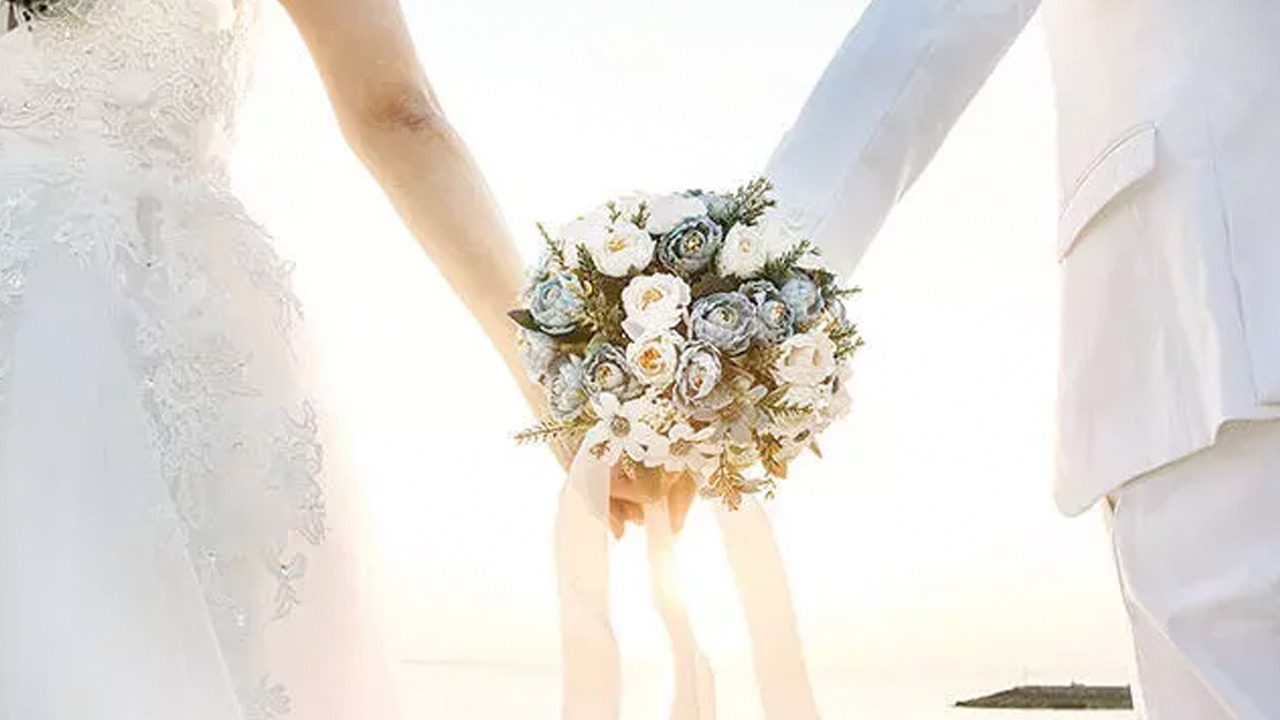 Foto - Düğün sezonu öncesi vatandaşlara 'gram altın' uyarısı! 