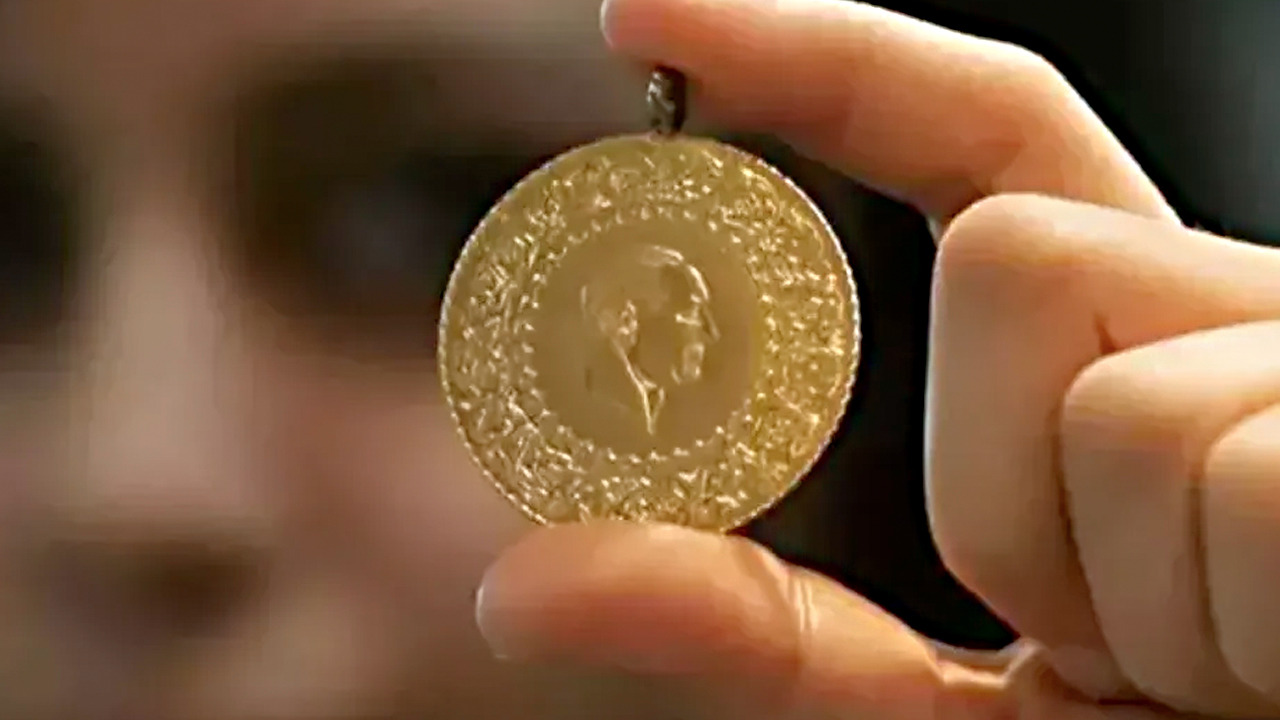 Düğün sezonu öncesi vatandaşlara 'gram altın' uyarısı! 