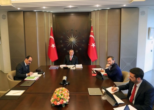 Foto - Düğün ve sinema salonlarının açılış tarihi belli oldu