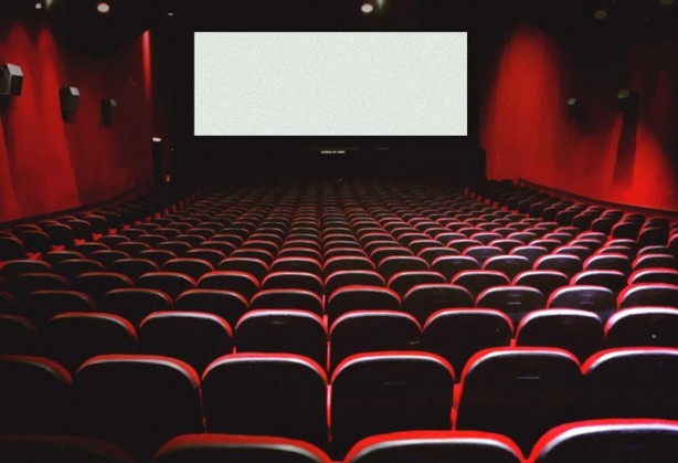 Foto - Düğün ve sinema salonlarının açılış tarihi belli oldu