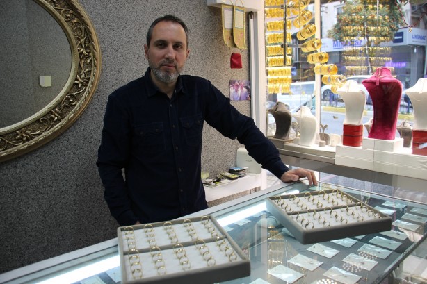 Foto - Düğün yapacaklar bu habere dikkat: Sizin de başınıza gelebilir!