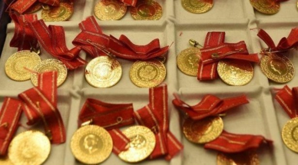Foto - Düğün yapacaklar bu habere dikkat: Sizin de başınıza gelebilir!