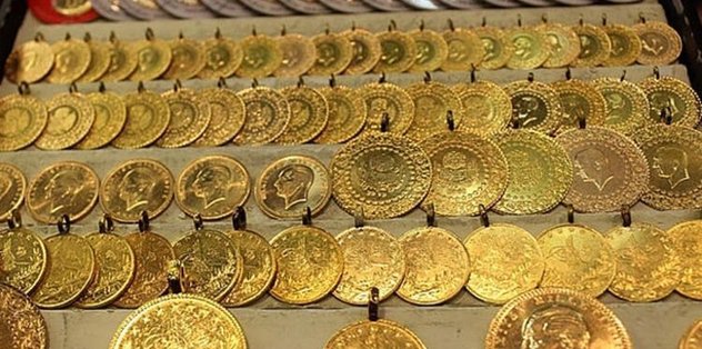 Düğün yapacaklara gram altın tavsiyesi!