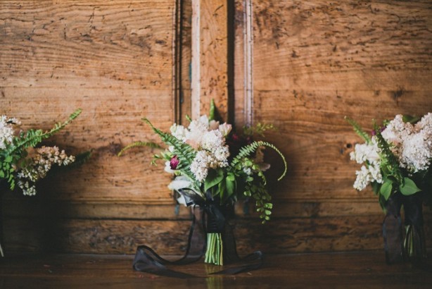 Foto - Düğün yasağı bitti mi? | Düğün salonları ne zaman açılacak?