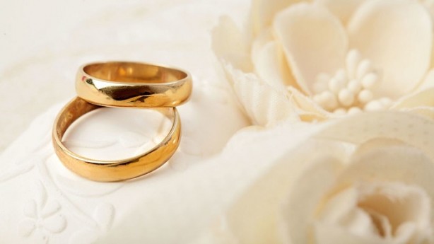 Foto - Düğün yasağı bitti mi? | Düğün salonları ne zaman açılacak?