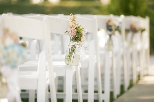 Foto - Düğün yasağı bitti mi? | Düğün salonları ne zaman açılacak?