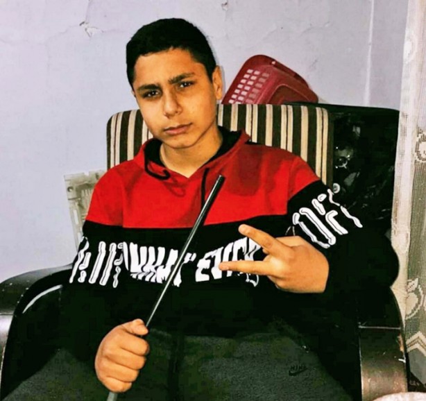 Foto - Düğünden kovulunca dehşet saçtı… Etraf kan gölüne döndü: Kuş avlar gibi insan avladı