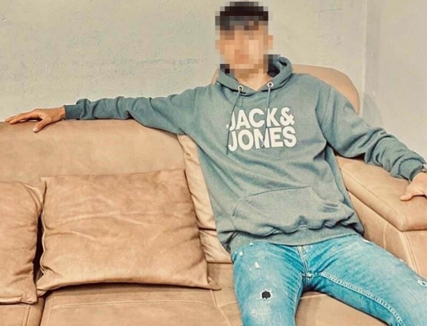 Foto - Düğünden kovulunca dehşet saçtı… Etraf kan gölüne döndü: Kuş avlar gibi insan avladı