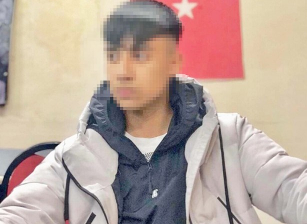 Foto - Düğünden kovulunca dehşet saçtı… Etraf kan gölüne döndü: Kuş avlar gibi insan avladı