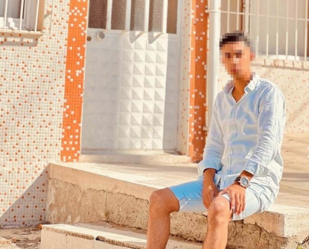Foto - Düğünden kovulunca dehşet saçtı… Etraf kan gölüne döndü: Kuş avlar gibi insan avladı