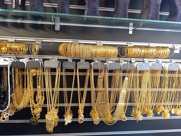 Foto - Düğünlerin kurtarıcısı! İmitasyonların fiyatı altınla yarışıyor