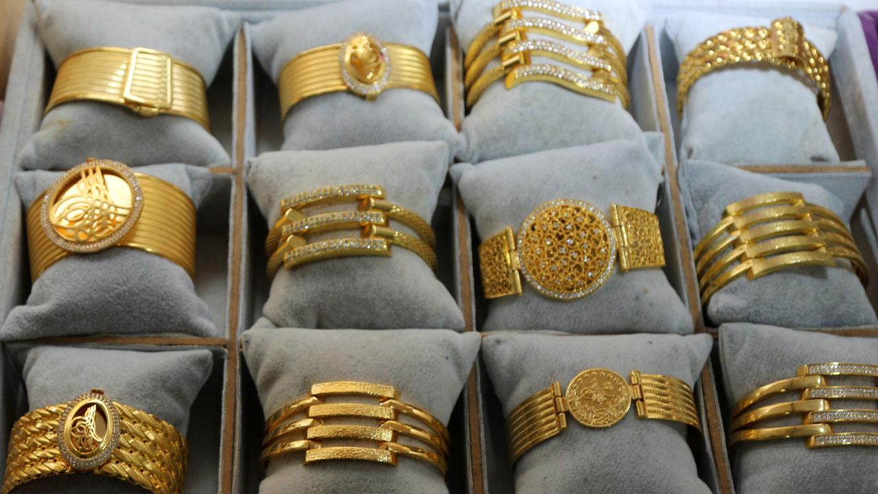 Foto - Düğünlerin yeni gözdesi! 40 bin lira gibi görünüyor ama fiyatı 300 TL