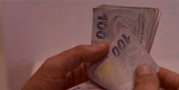 Foto - Dul aylığı nasıl alınır, dul aylığı başvuru nasıl yapılır şartları nelerdir, dul aylığı ne kadar? 