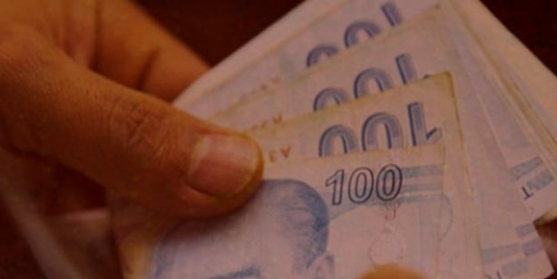 Foto - Dul aylığı nasıl alınır, dul aylığı başvuru nasıl yapılır şartları nelerdir, dul aylığı ne kadar? 