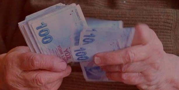 Foto - Dul aylığı nasıl alınır, dul aylığı başvuru nasıl yapılır şartları nelerdir, dul aylığı ne kadar? 