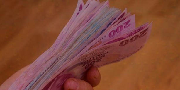 Foto - Dul aylığı nasıl alınır, dul aylığı başvuru nasıl yapılır şartları nelerdir, dul aylığı ne kadar? 