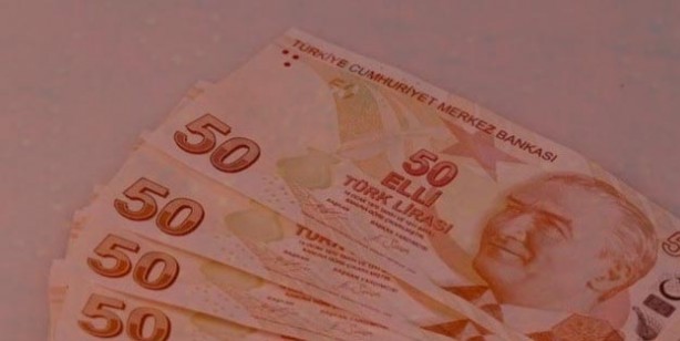 Foto - Dul aylığı nasıl alınır, dul aylığı başvuru nasıl yapılır şartları nelerdir, dul aylığı ne kadar? 