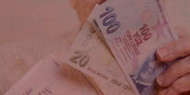 Foto - Dul aylığı nasıl alınır, dul aylığı başvuru nasıl yapılır şartları nelerdir, dul aylığı ne kadar? 