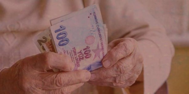 Foto - Dul aylığı nasıl alınır, dul aylığı başvuru nasıl yapılır şartları nelerdir, dul aylığı ne kadar? 