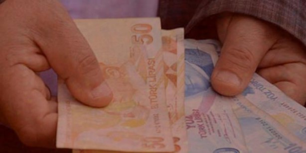 Foto - Dul aylığı nasıl alınır, dul aylığı başvuru nasıl yapılır şartları nelerdir, dul aylığı ne kadar? 