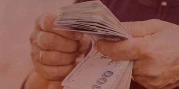 Foto - Dul aylığı nasıl alınır, dul aylığı başvuru nasıl yapılır şartları nelerdir, dul aylığı ne kadar? 