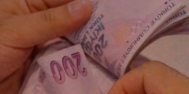 Dul aylığı nasıl alınır, dul aylığı başvuru nasıl yapılır şartları nelerdir, dul aylığı ne kadar? 