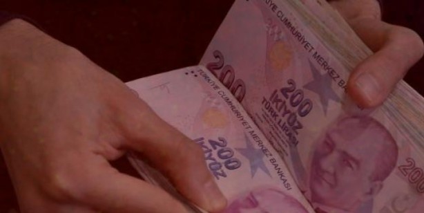 Foto - Dul aylığı nasıl alınır, dul aylığı başvuru nasıl yapılır şartları nelerdir, dul aylığı ne kadar? 