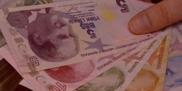 Foto - Dul aylığı nasıl alınır, dul aylığı başvuru nasıl yapılır şartları nelerdir, dul aylığı ne kadar? 