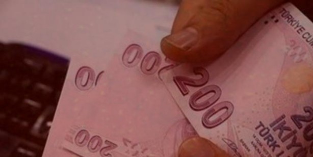 Foto - Dul aylığı nasıl alınır, dul aylığı başvuru nasıl yapılır şartları nelerdir, dul aylığı ne kadar? 