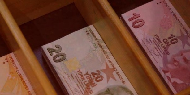 Foto - Dul aylığı nasıl alınır, dul aylığı başvuru nasıl yapılır şartları nelerdir, dul aylığı ne kadar? 