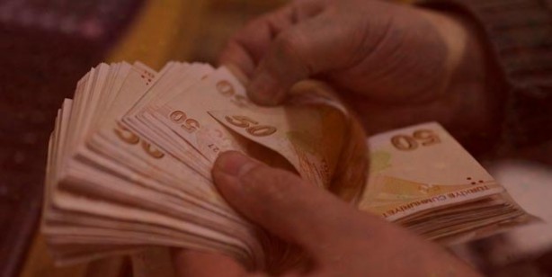 Foto - Dul aylığı nasıl alınır, dul aylığı başvuru nasıl yapılır şartları nelerdir, dul aylığı ne kadar? 