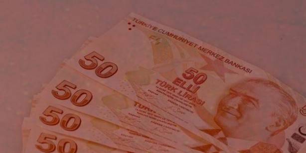 Dul aylığı ne kadar alırım? Eşim vefat etti ne kadar maaş alırım?