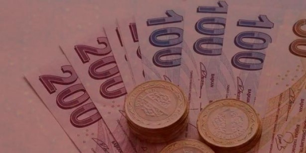 Foto - Dul aylığı ne kadar alırım? Eşim vefat etti ne kadar maaş alırım?