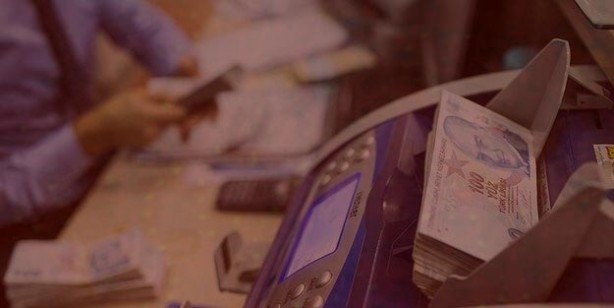 Foto - Dul aylığı ne kadar alırım? Eşim vefat etti ne kadar maaş alırım?