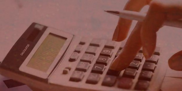 Foto - Dul aylığı ne kadar alırım? Eşim vefat etti ne kadar maaş alırım?